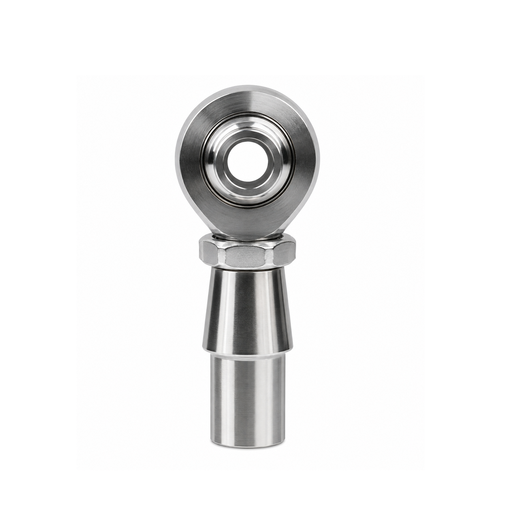 #1.  (1) ROD END DERECHA DE 7/8" X 3/4 CROMOLIO  JMX14R